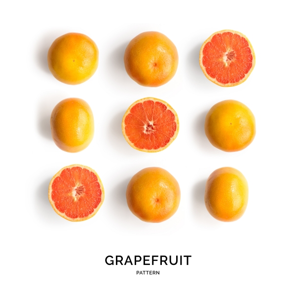 A15 GRAPEFRUIT