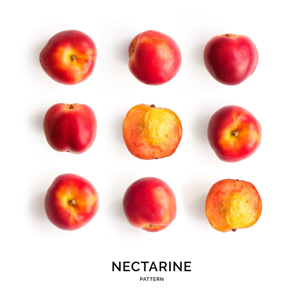 A24 NECTRINE