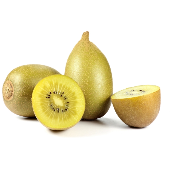 Gkiwi5
